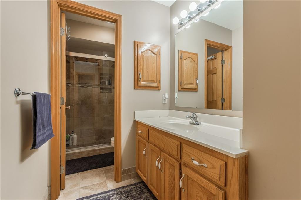 4902 Corinth Drive St. Joseph, MO 64506 - Photo 43 of 59