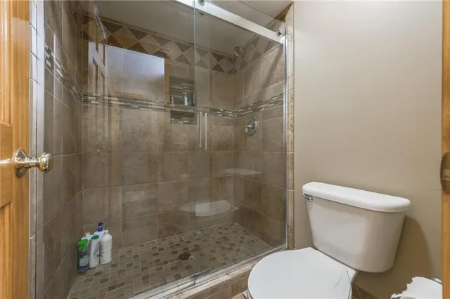 $554,000 | 4902 Corinth Drive, St. Joseph, MO 64506