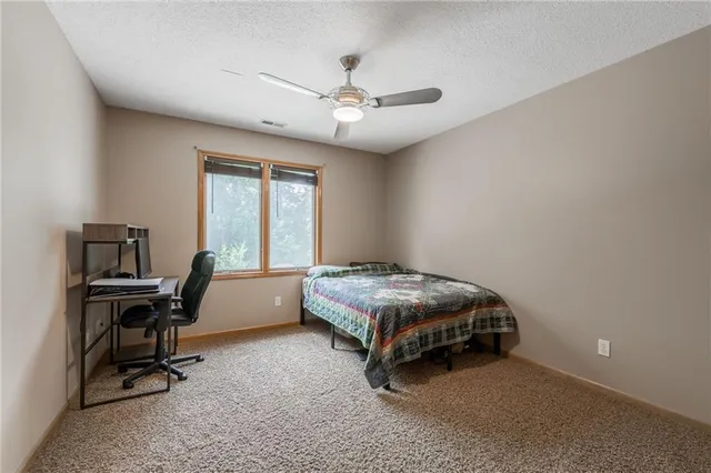 $554,000 | 4902 Corinth Drive, St. Joseph, MO 64506