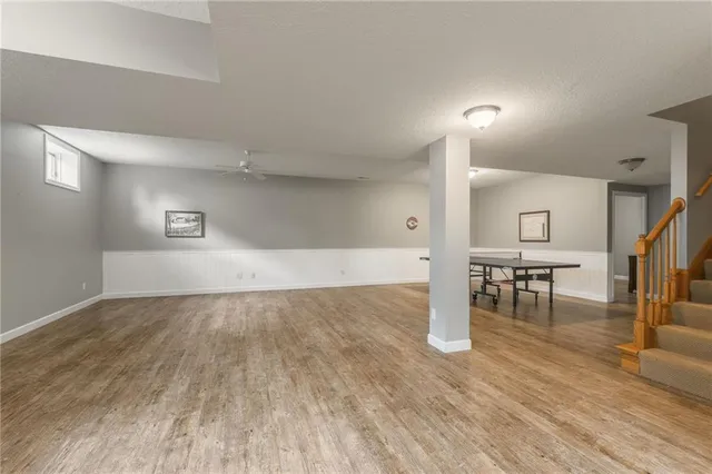 $554,000 | 4902 Corinth Drive, St. Joseph, MO 64506