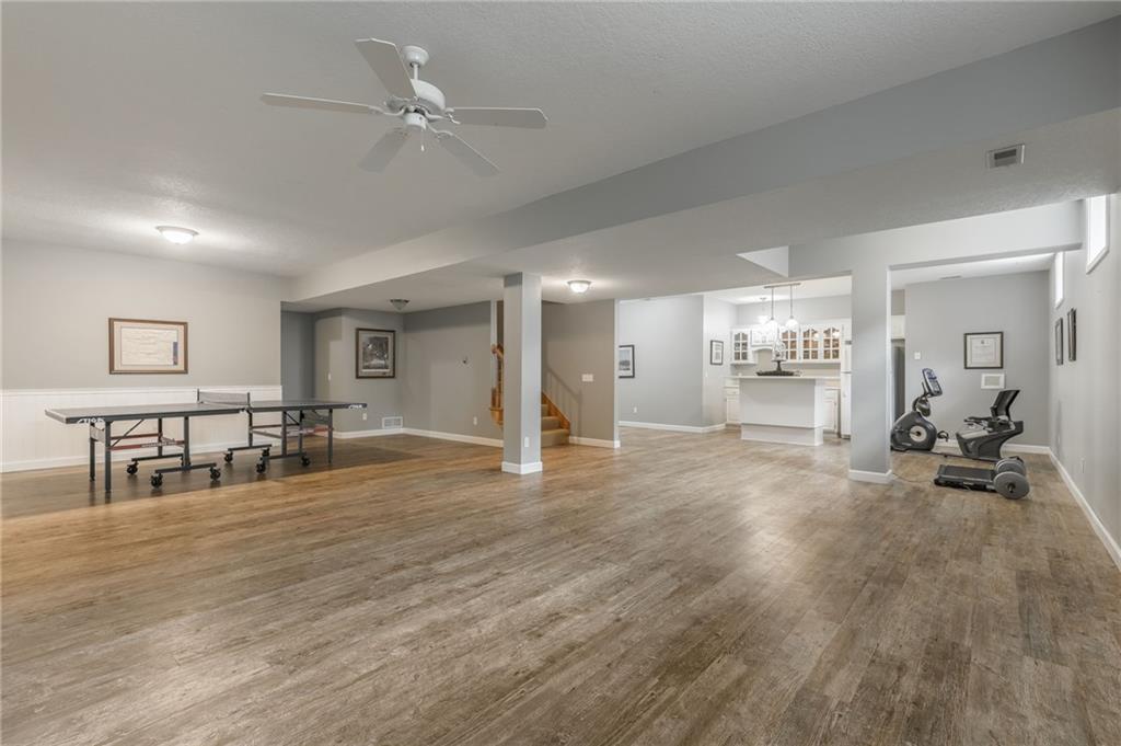 4902 Corinth Drive St. Joseph, MO 64506 - Photo 49 of 59