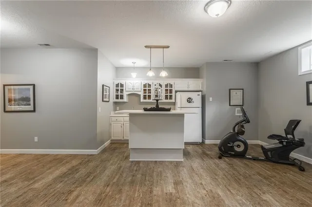 $554,000 | 4902 Corinth Drive, St. Joseph, MO 64506