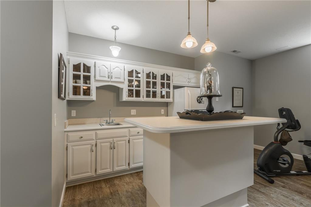 4902 Corinth Drive St. Joseph, MO 64506 - Photo 51 of 59