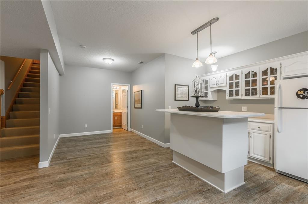 4902 Corinth Drive St. Joseph, MO 64506 - Photo 52 of 59