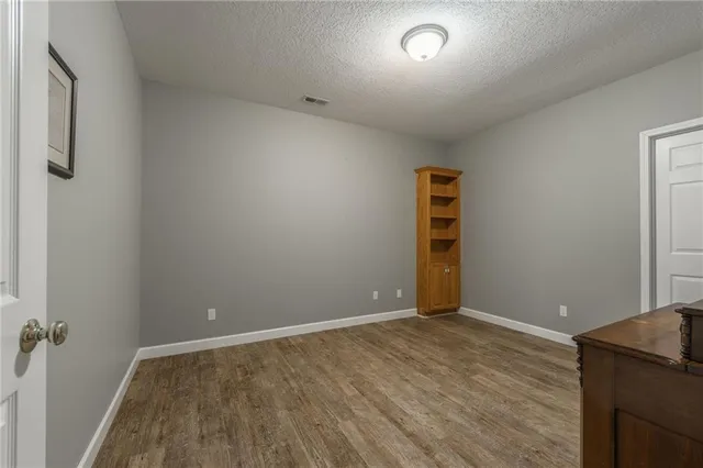 $554,000 | 4902 Corinth Drive, St. Joseph, MO 64506