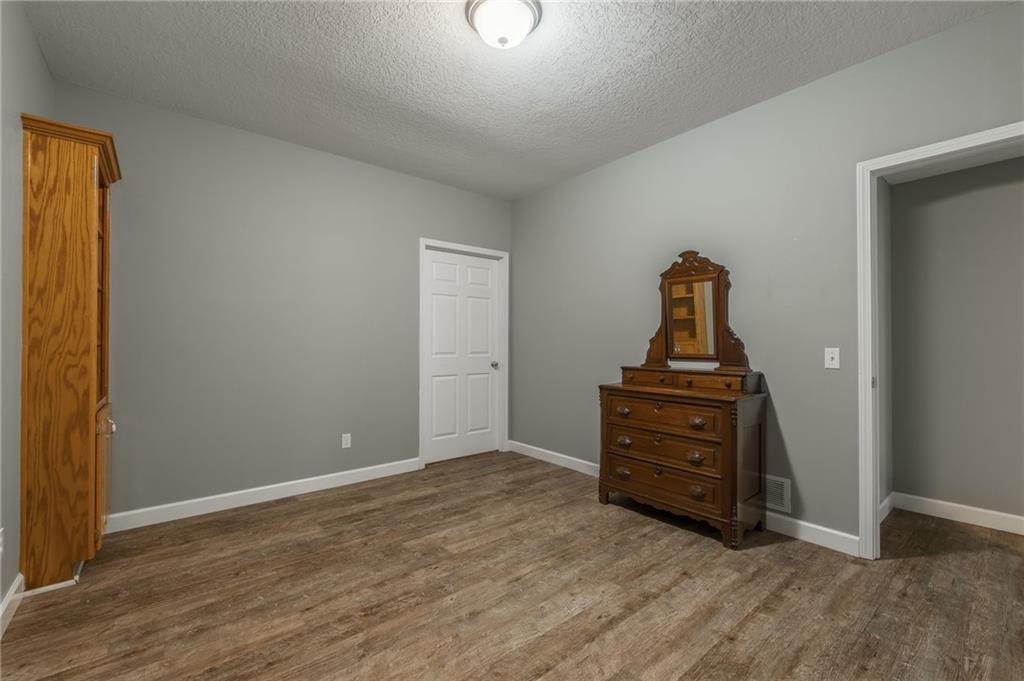 4902 Corinth Drive St. Joseph, MO 64506 - Photo 55 of 59