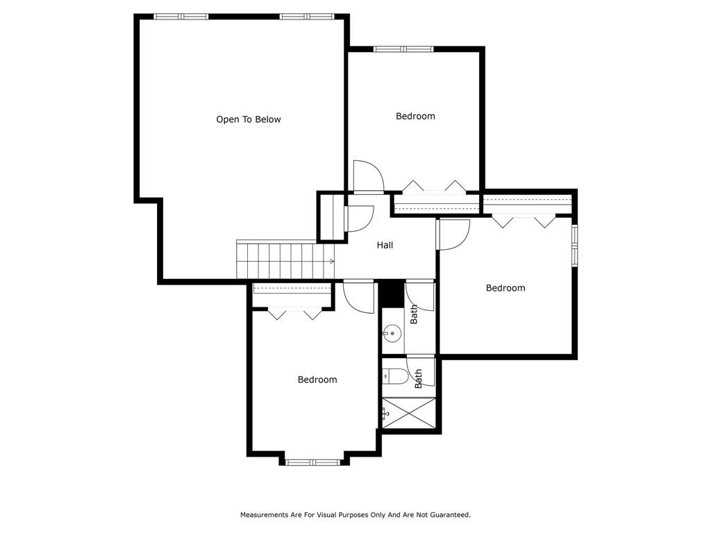 4902 Corinth Drive St. Joseph, MO 64506 - Photo 58 of 59