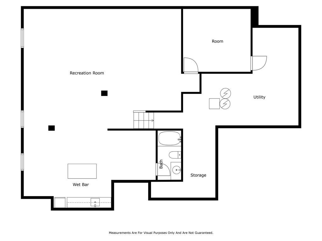 4902 Corinth Drive St. Joseph, MO 64506 - Photo 59 of 59