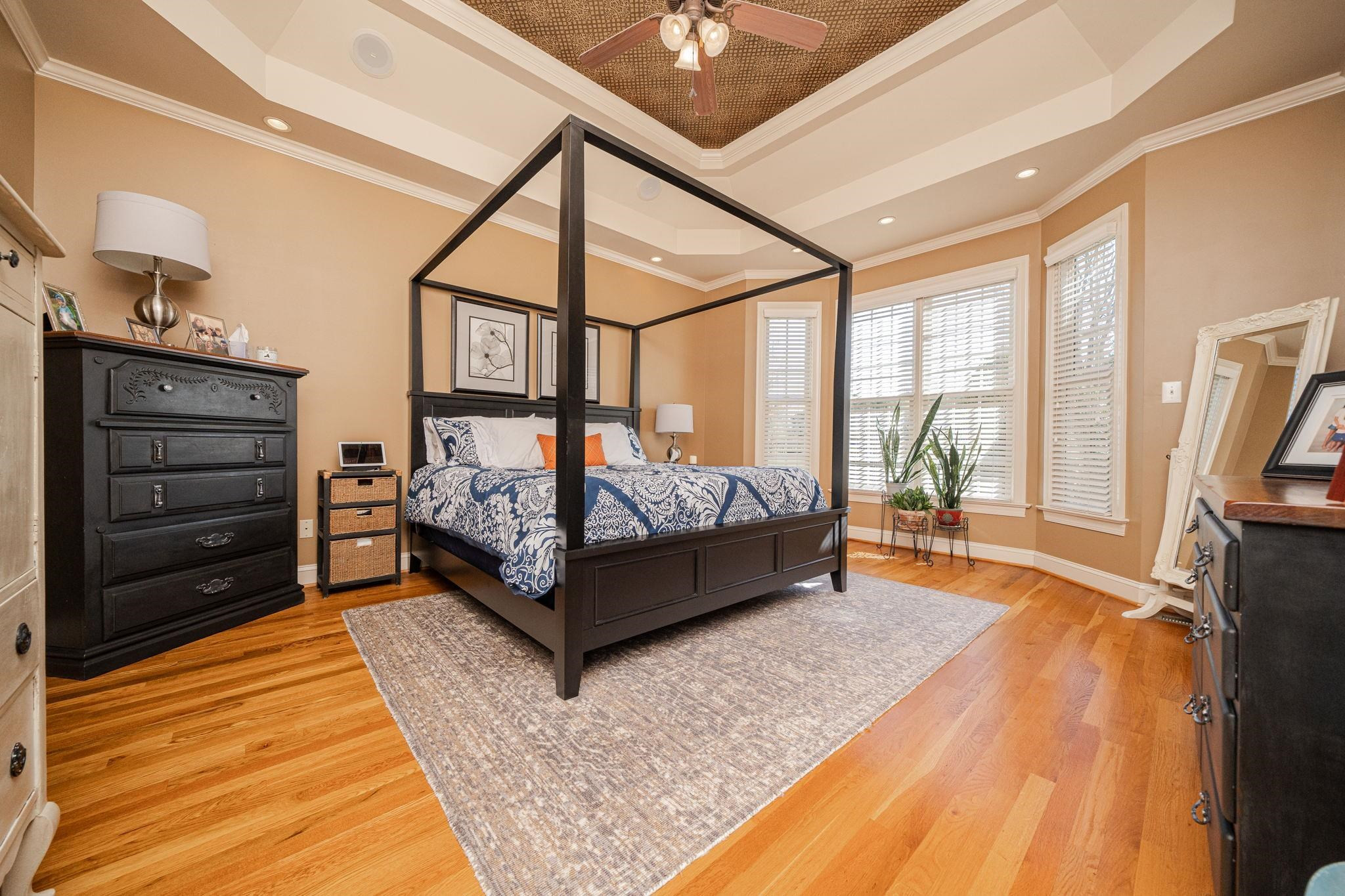 3300 La Costa Way Raleigh, NC 27610 - Photo 25 of 57 Photo 25