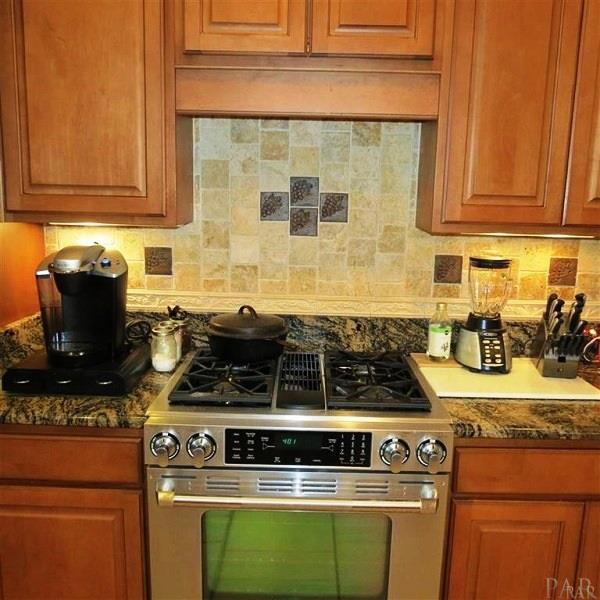 26599 St Regis Lodge Road Robertsdale, AL 36567 - Photo 13 of 45 Gallery Image 13