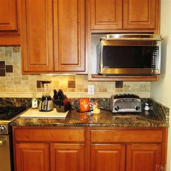 26599 St Regis Lodge Road Robertsdale, AL 36567 - Photo 14 of 45 Gallery Image 14