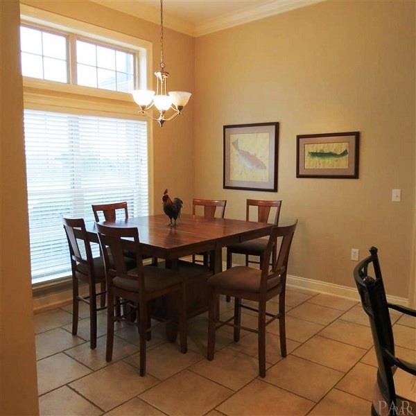 26599 St Regis Lodge Road Robertsdale, AL 36567 - Photo 16 of 45 Gallery Image 16