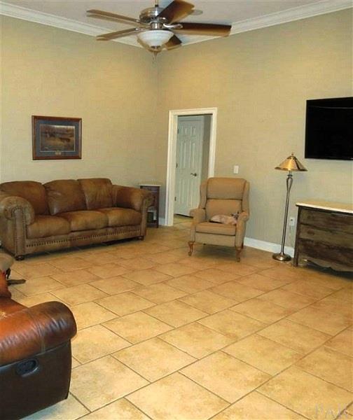 26599 St Regis Lodge Road Robertsdale, AL 36567 - Photo 17 of 45 Gallery Image 17