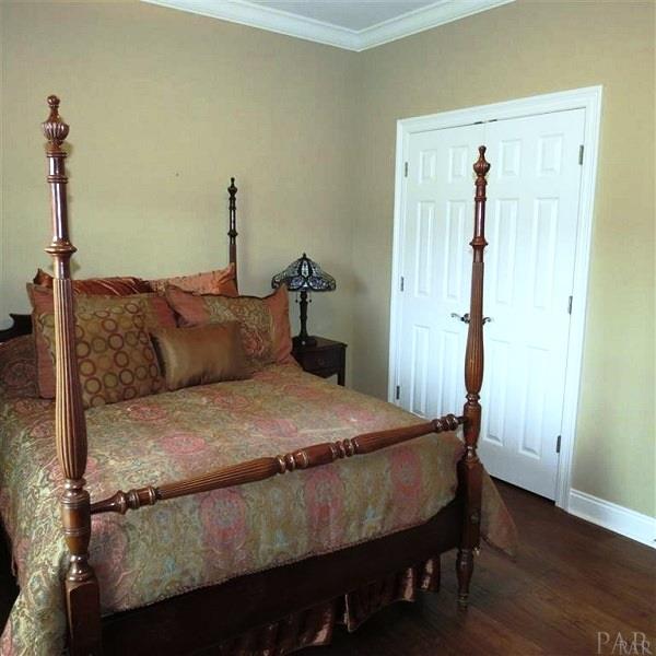 26599 St Regis Lodge Road Robertsdale, AL 36567 - Photo 18 of 45 Gallery Image 18