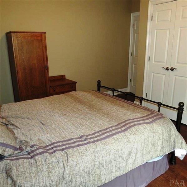 26599 St Regis Lodge Road Robertsdale, AL 36567 - Photo 20 of 45 Gallery Image 20
