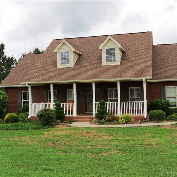 26599 St Regis Lodge Road Robertsdale, AL 36567 - Photo 2 of 45 Gallery Image 2