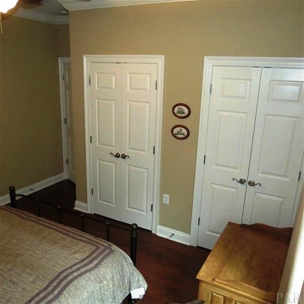 26599 St Regis Lodge Road Robertsdale, AL 36567 - Photo 21 of 45 Gallery Image 21