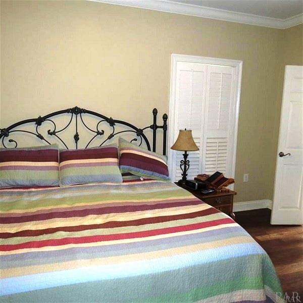 26599 St Regis Lodge Road Robertsdale, AL 36567 - Photo 22 of 45 Gallery Image 22