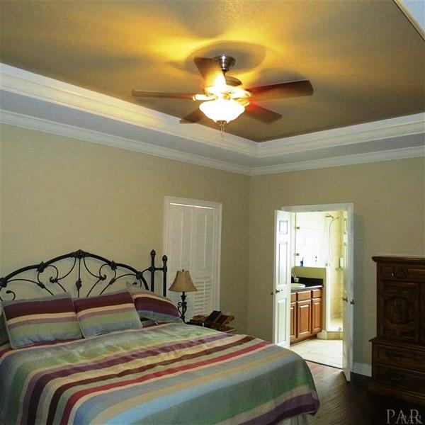 26599 St Regis Lodge Road Robertsdale, AL 36567 - Photo 24 of 45 Gallery Image 24