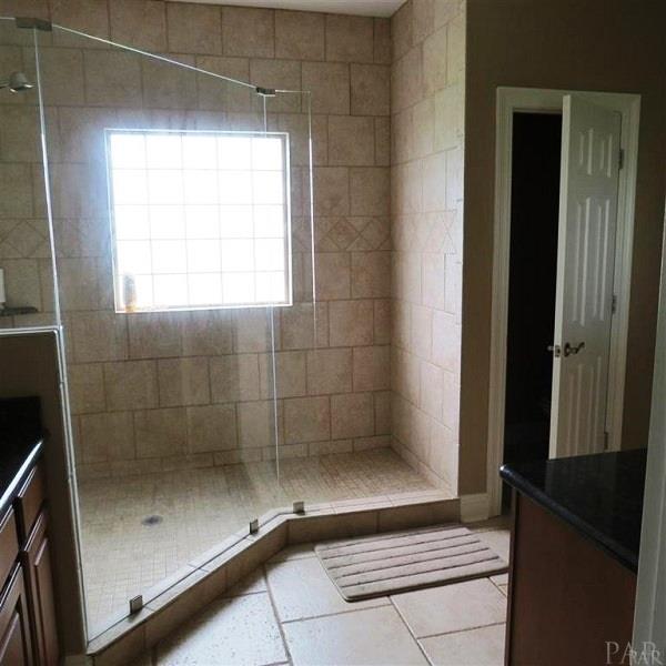 26599 St Regis Lodge Road Robertsdale, AL 36567 - Photo 25 of 45 Gallery Image 25