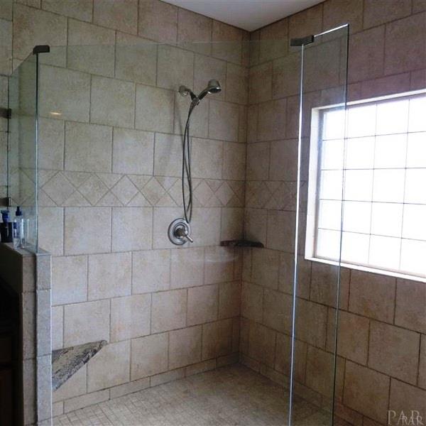 26599 St Regis Lodge Road Robertsdale, AL 36567 - Photo 26 of 45 Gallery Image 26