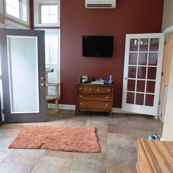 26599 St Regis Lodge Road Robertsdale, AL 36567 - Photo 27 of 45 Gallery Image 27