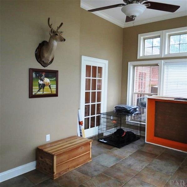 26599 St Regis Lodge Road Robertsdale, AL 36567 - Photo 28 of 45 Gallery Image 28