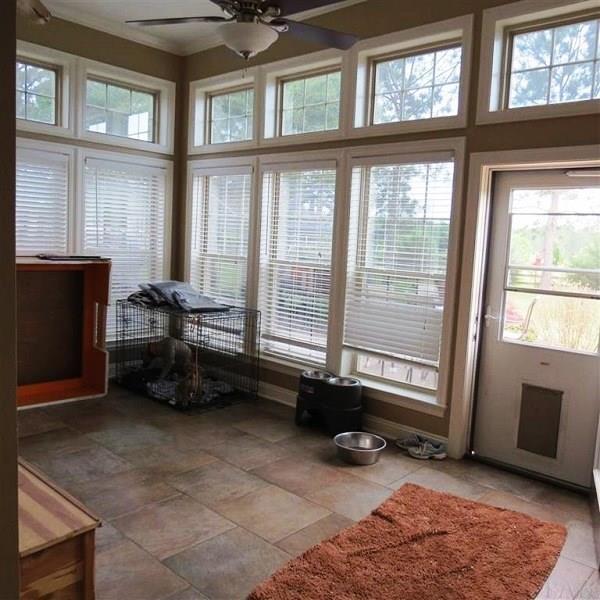 26599 St Regis Lodge Road Robertsdale, AL 36567 - Photo 29 of 45 Gallery Image 29