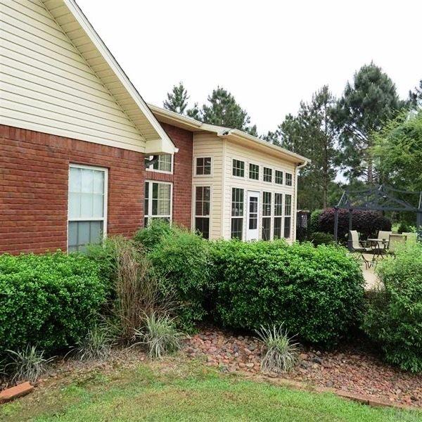 26599 St Regis Lodge Road Robertsdale, AL 36567 - Photo 30 of 45 Gallery Image 30