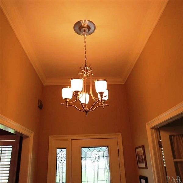 26599 St Regis Lodge Road Robertsdale, AL 36567 - Photo 3 of 45 Gallery Image 3