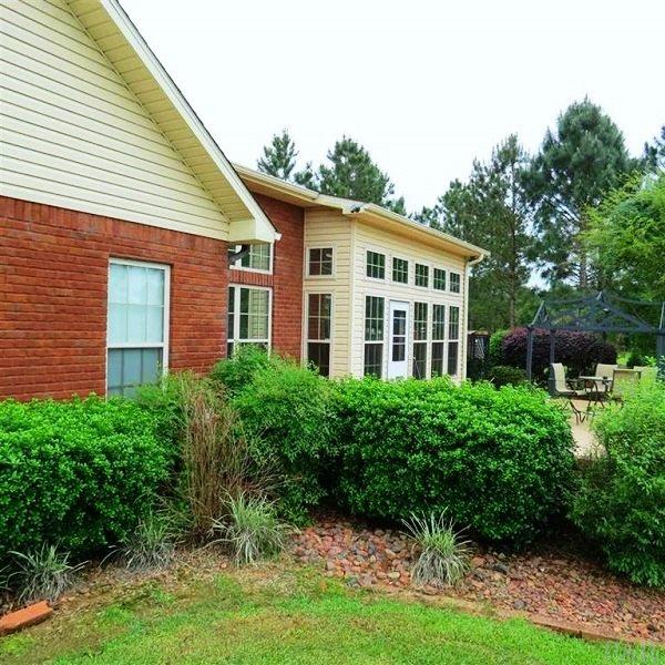 26599 St Regis Lodge Road Robertsdale, AL 36567 - Photo 31 of 45 Gallery Image 31