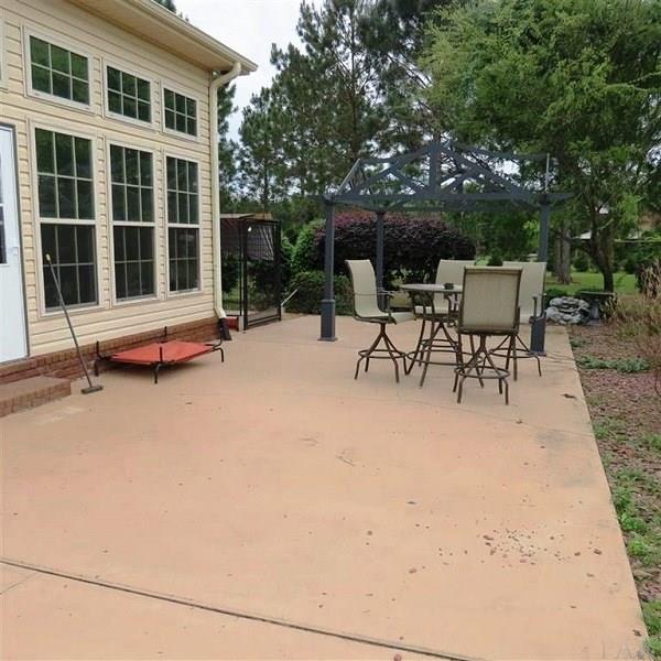 26599 St Regis Lodge Road Robertsdale, AL 36567 - Photo 32 of 45 Gallery Image 32