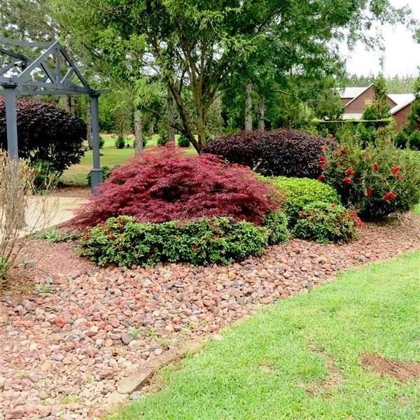 26599 St Regis Lodge Road Robertsdale, AL 36567 - Photo 33 of 45 Gallery Image 33