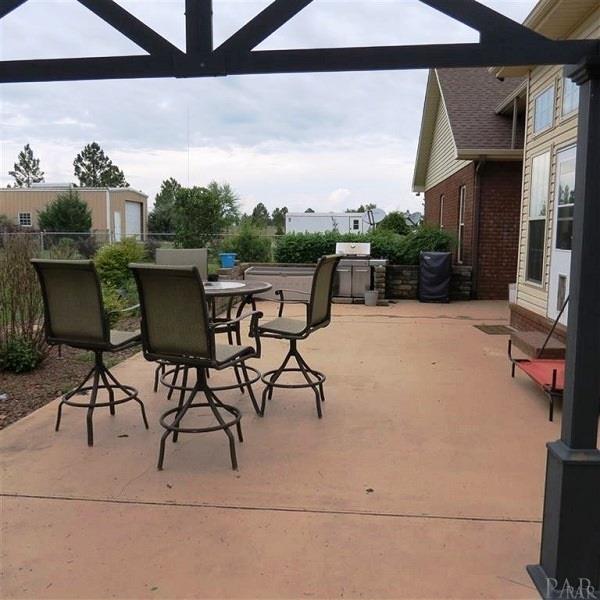 26599 St Regis Lodge Road Robertsdale, AL 36567 - Photo 34 of 45 Gallery Image 34