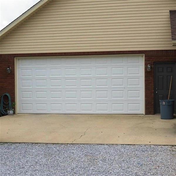 26599 St Regis Lodge Road Robertsdale, AL 36567 - Photo 36 of 45 Gallery Image 36