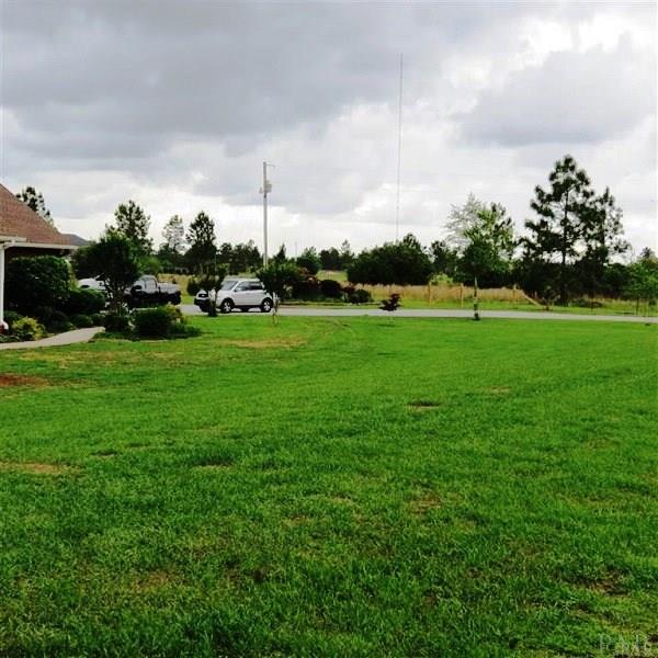 26599 St Regis Lodge Road Robertsdale, AL 36567 - Photo 37 of 45 Gallery Image 37