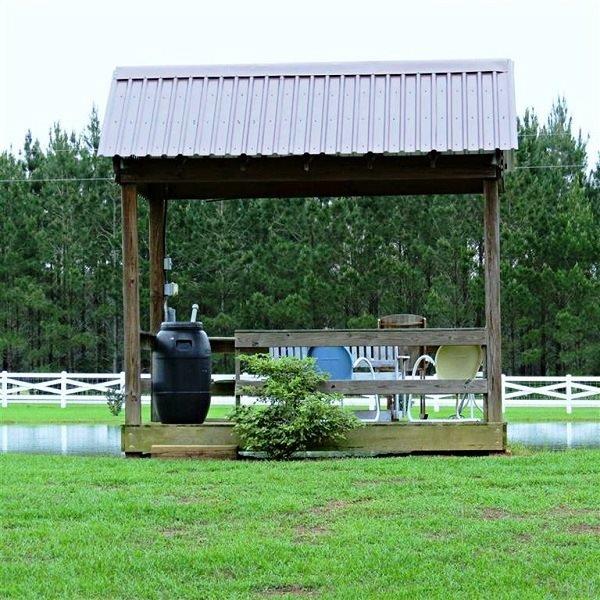 26599 St Regis Lodge Road Robertsdale, AL 36567 - Photo 39 of 45 Gallery Image 39