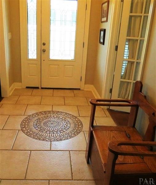 26599 St Regis Lodge Road Robertsdale, AL 36567 - Photo 4 of 45 Gallery Image 4