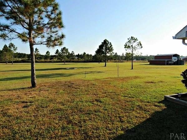 26599 St Regis Lodge Road Robertsdale, AL 36567 - Photo 41 of 45 Gallery Image 41