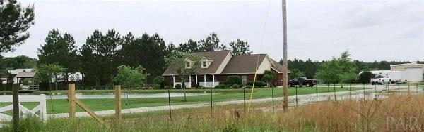 26599 St Regis Lodge Road Robertsdale, AL 36567 - Photo 43 of 45 Gallery Image 43