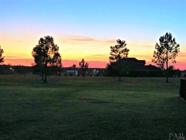 26599 St Regis Lodge Road Robertsdale, AL 36567 - Photo 45 of 45 Gallery Image 45