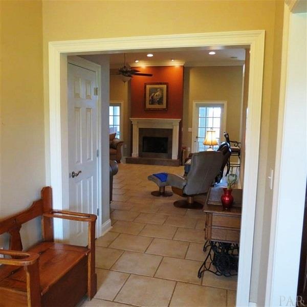 26599 St Regis Lodge Road Robertsdale, AL 36567 - Photo 5 of 45 Gallery Image 5