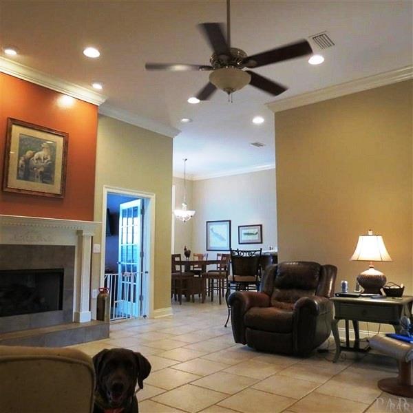 26599 St Regis Lodge Road Robertsdale, AL 36567 - Photo 6 of 45 Gallery Image 6