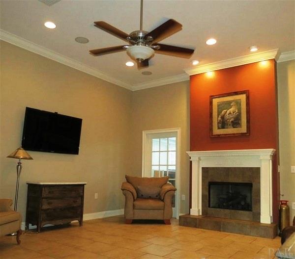 26599 St Regis Lodge Road Robertsdale, AL 36567 - Photo 7 of 45 Gallery Image 7