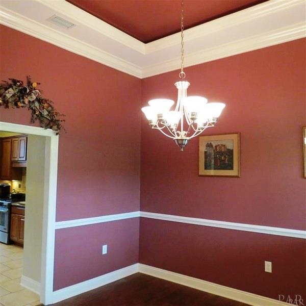 26599 St Regis Lodge Road Robertsdale, AL 36567 - Photo 8 of 45 Gallery Image 8
