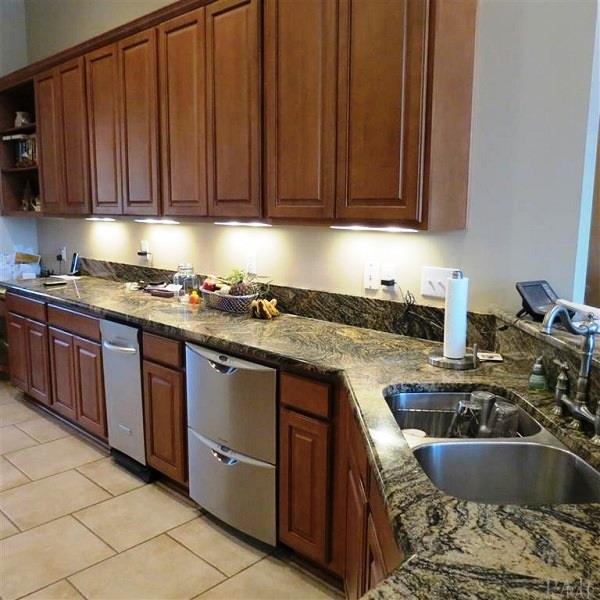 26599 St Regis Lodge Road Robertsdale, AL 36567 - Photo 10 of 45 Gallery Image 10