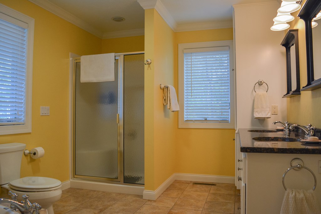 7793 Apple Ridge Road Egg Harbor, WI 54209 - Photo 35 of 74 Gallery Image 35