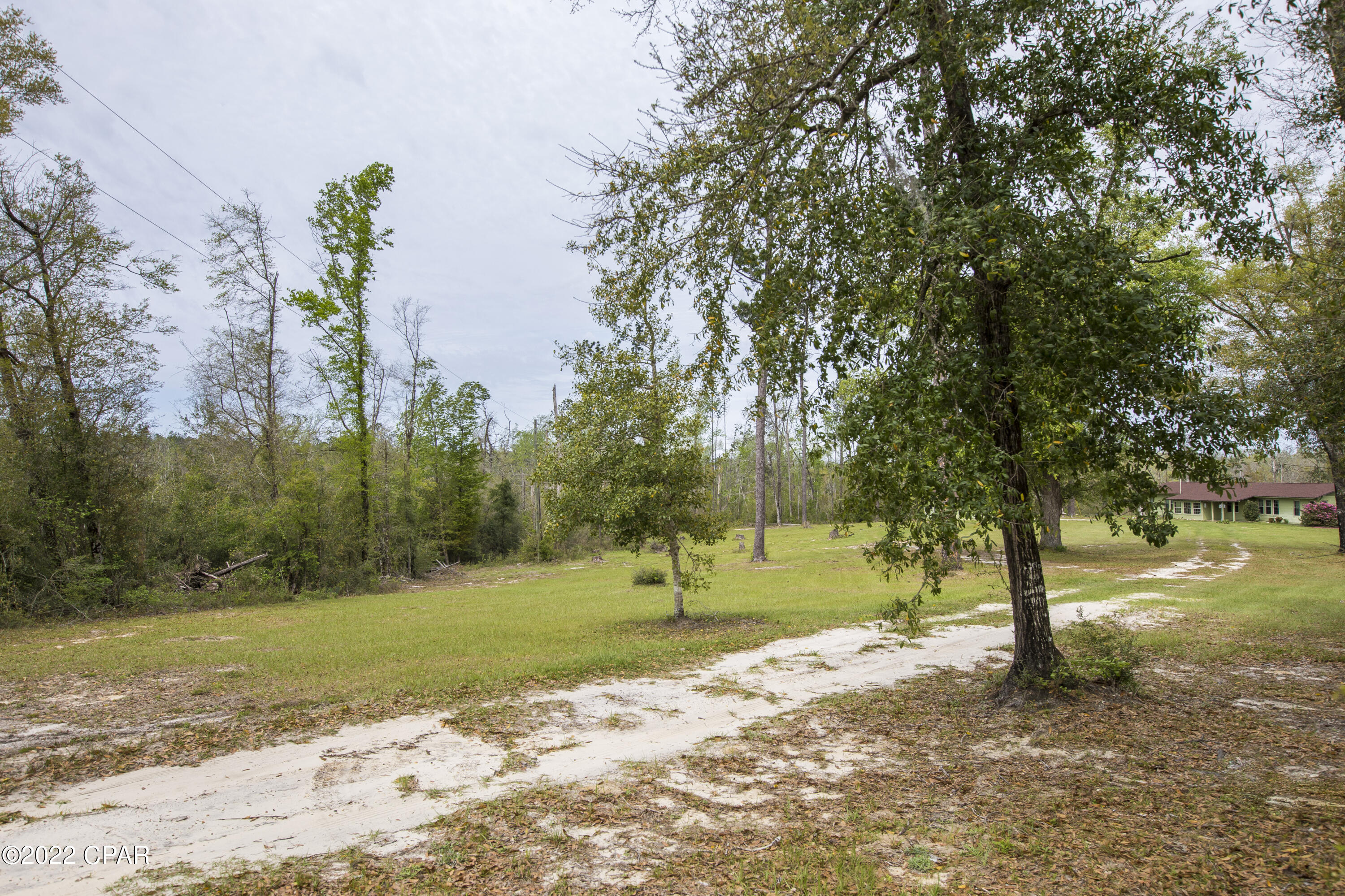 13439 Pitts Road Fountain, FL 32438 - Photo 34 of 46 Gallery Image 34