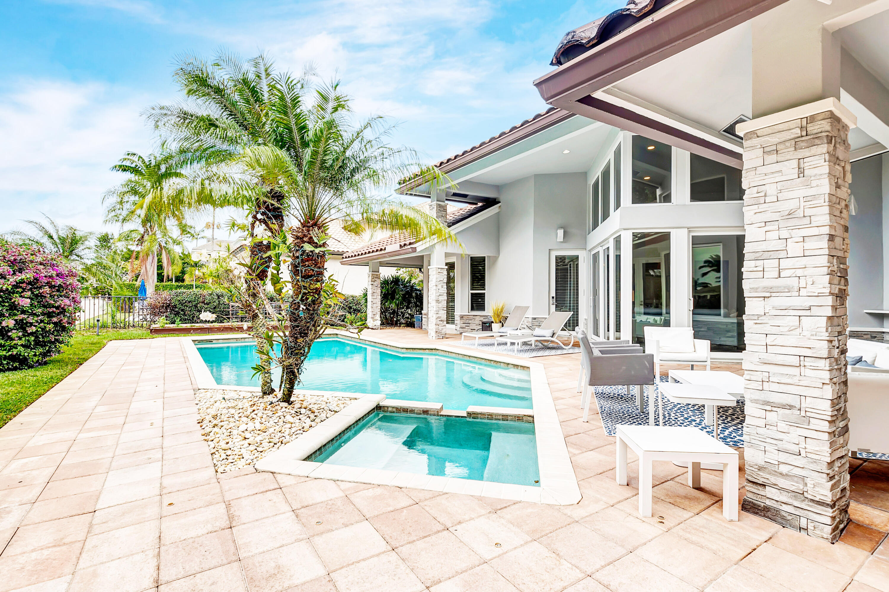 5853 Hamilton Way Boca Raton, FL 33496 - Photo 14 of 16 40_dsc_4906