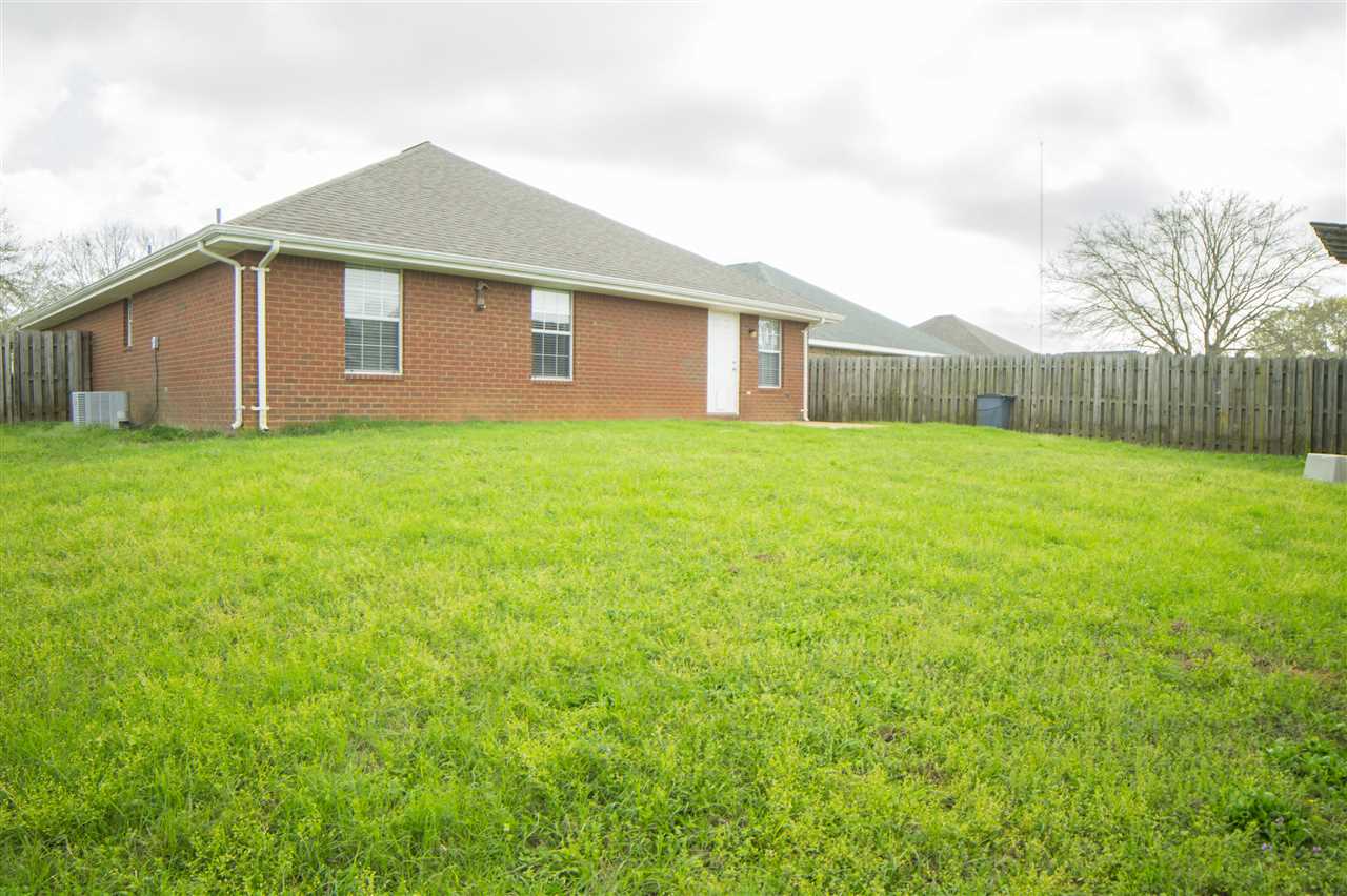 13585 Sanctuary Drive Foley, AL 36535 - Photo 15 of 19